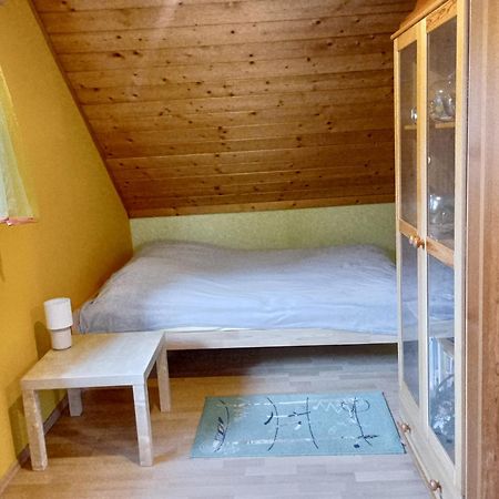 Gorski Domek W Lipowej W Beskidzie Zywieckim Lipowa Exteriér fotografie