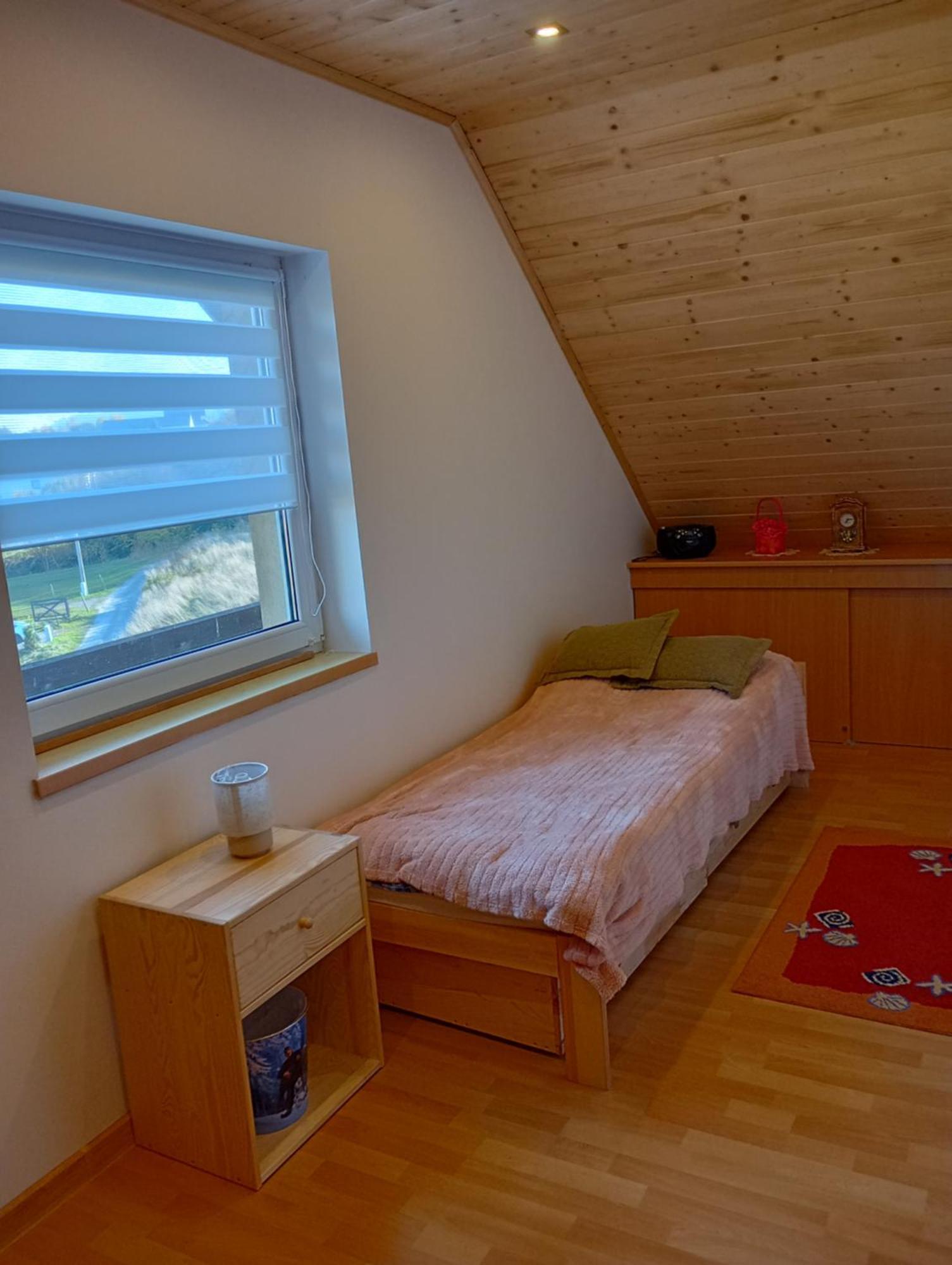Gorski Domek W Lipowej W Beskidzie Zywieckim Lipowa Exteriér fotografie