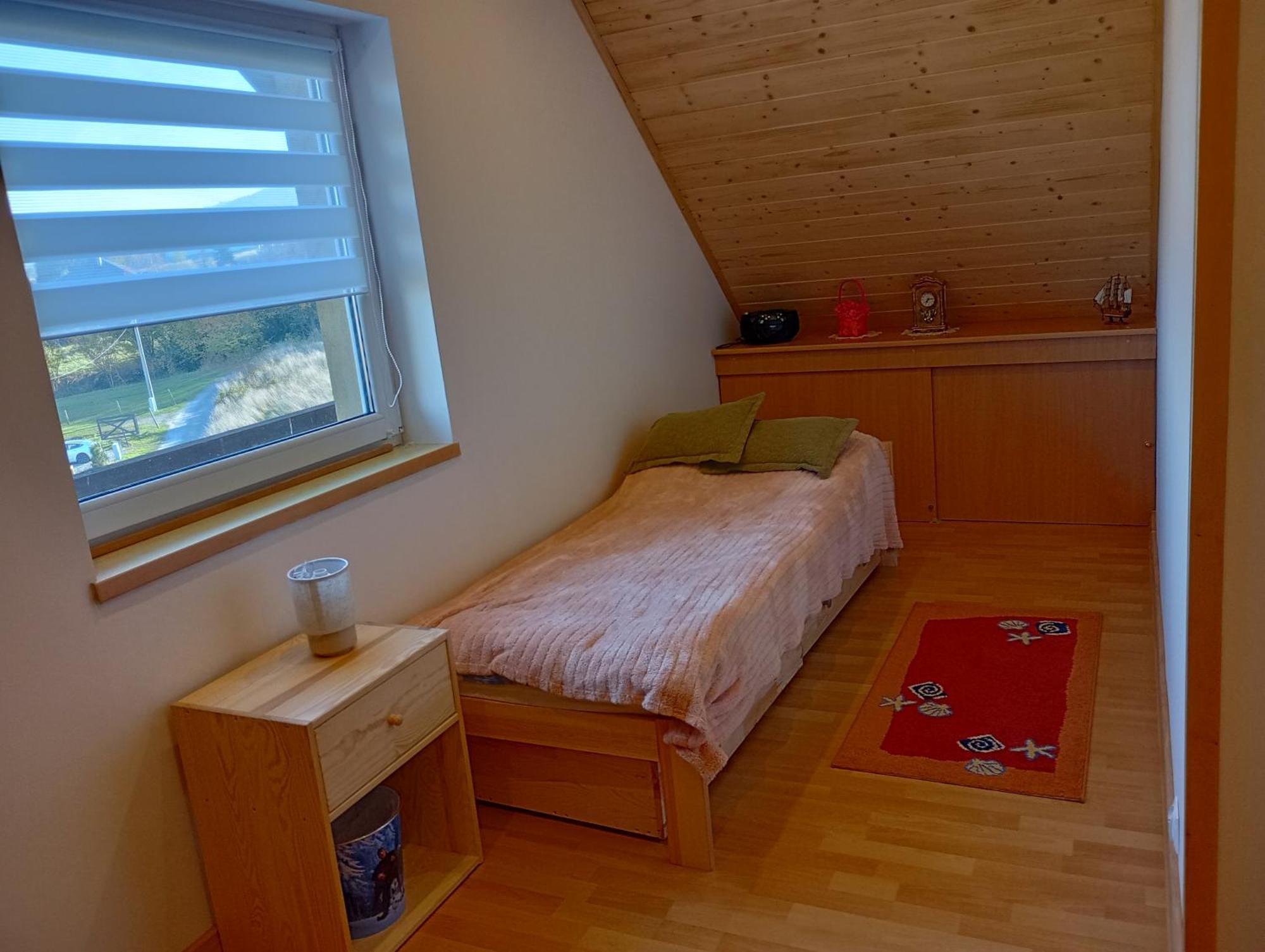 Gorski Domek W Lipowej W Beskidzie Zywieckim Lipowa Exteriér fotografie